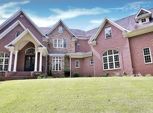 639 Grey Rock Dr, Midland, GA 31820