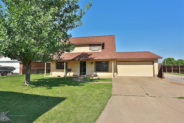 1st image of 2150 Marsalis Dr