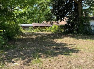 208 S Salem Ave, Sumter, SC 29150