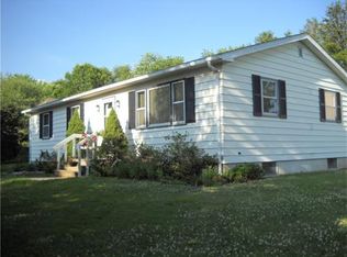 46 Maple Ave, Plainsboro, NJ 08536