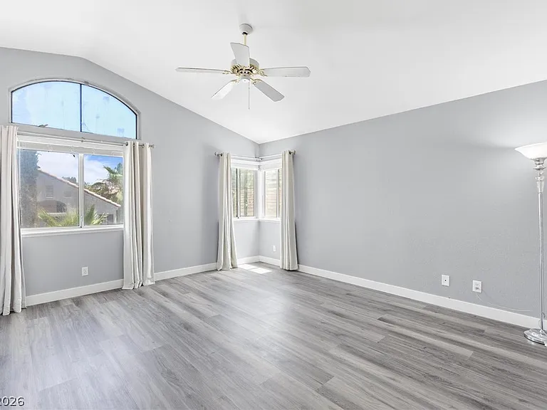 9609 Crystal Cup Cir — Photo 18