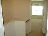 8612 Springwater Dr — Photo 4