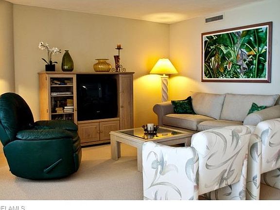 5th image of 4041 Gulf Shore Blvd N #1103