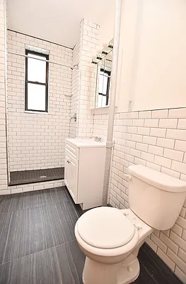 Rented by Bold New York | media 16