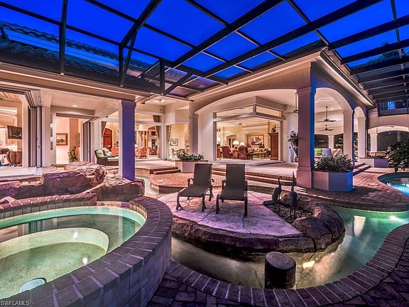 3rd image of 26110 Mandevilla Dr