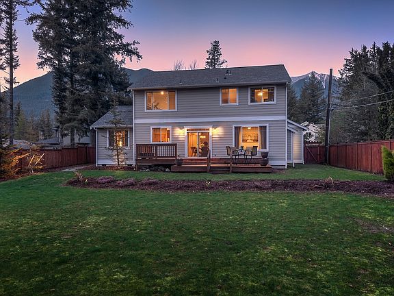 2nd image of 45413 SE 141st St