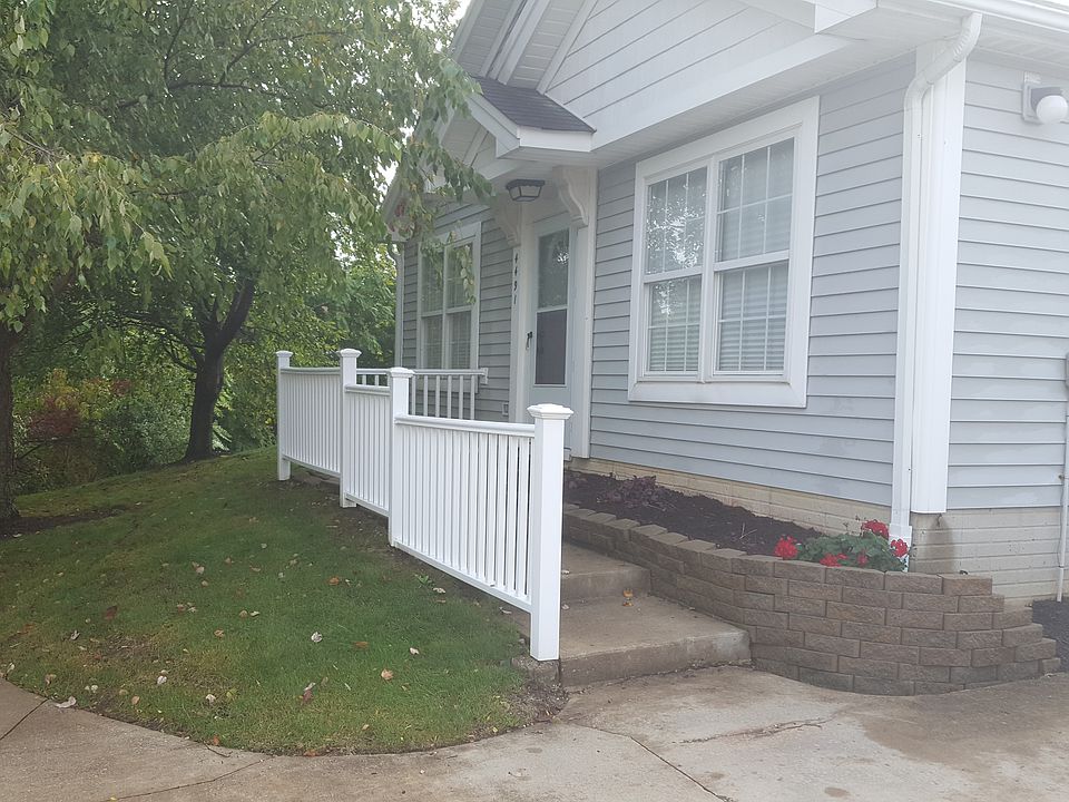 1st image of 4491 Grand Teton Dr