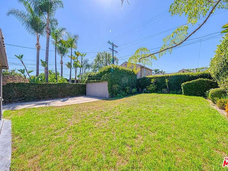 107 S Lucerne Blvd — Photo 18