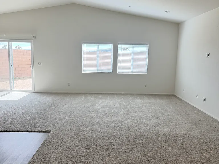 11989 Bellehaven Way — Photo 2