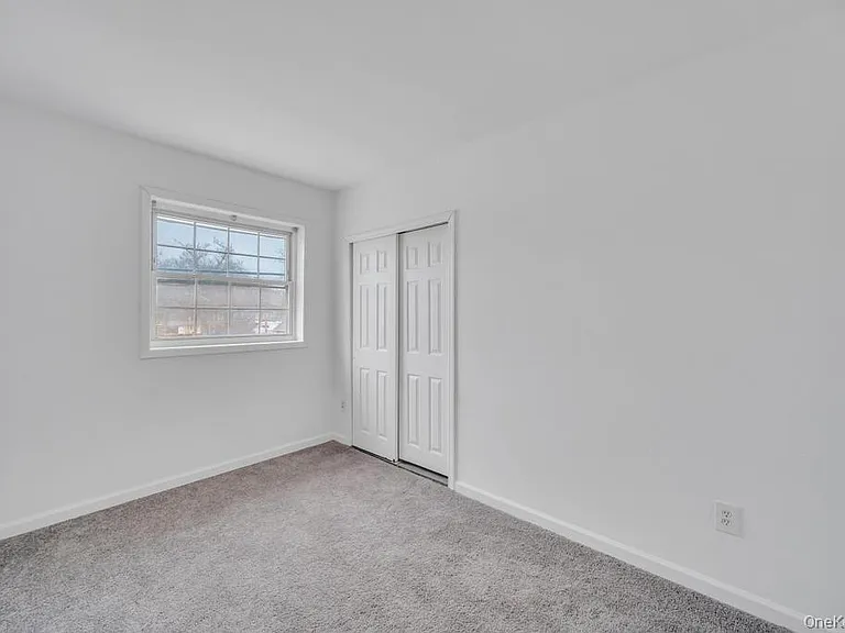 1550 Montauk Hwy #1B — Photo 14