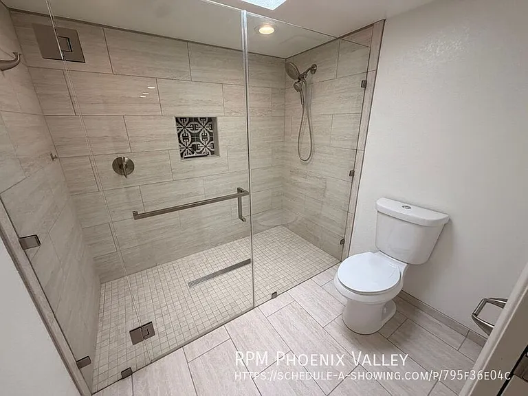 7826 E San Miguel Ave — Photo 20