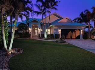1520 Bonita Ln, Naples, FL 34102