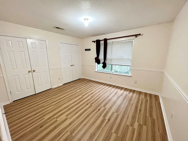13310 Misty Mill Dr — Photo 23