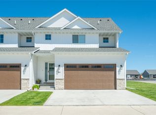 801 Spruce St NW, Bondurant, IA 50035