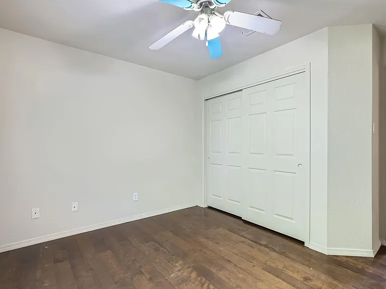 1714 Candelaria Mesa Dr — Photo 22