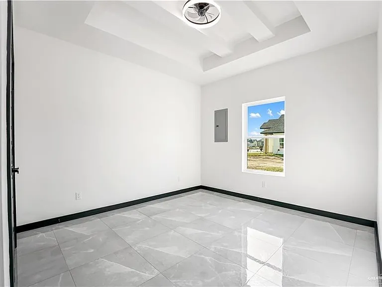 1201 E Boxwood Ave — Photo 14