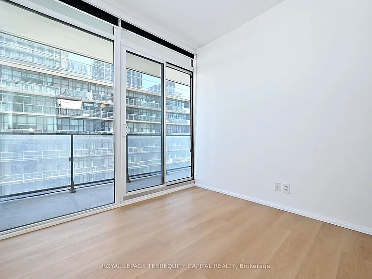 125 Peter St #2308 — Photo 24