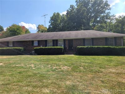 5441 Hendrickson Rd, Franklin, OH, 45005