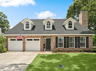 1580 Cherry Ridge Ct, Mandeville, LA 70448