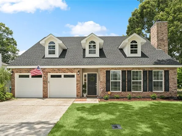 1580 Cherry Ridge Ct, Mandeville, LA 70448
