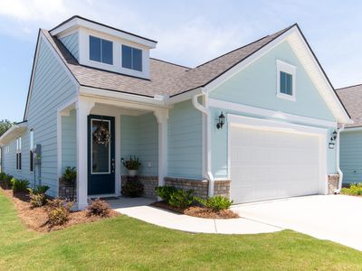 754 Blue Iris Way, Summerville, SC, 29486