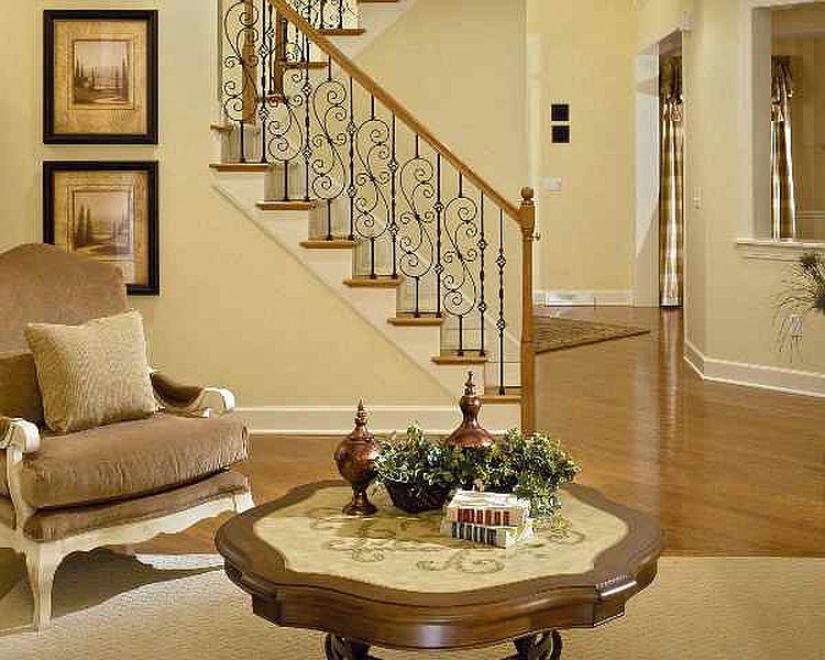 3rd image of 34 Addison Way