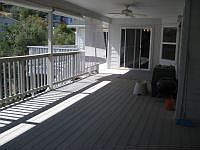 2nd image of 20 Celena Ct