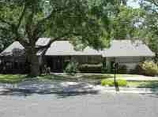 2813 Eagle Rd, Temple, TX 76502