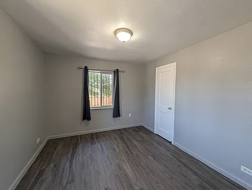 1523 N Uinta St — Photo 6