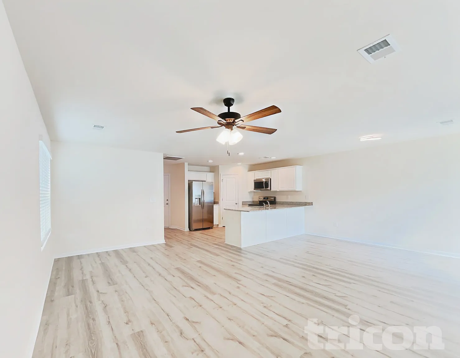 691 Millsgate Circle Boiling Springs SC — Photo 4