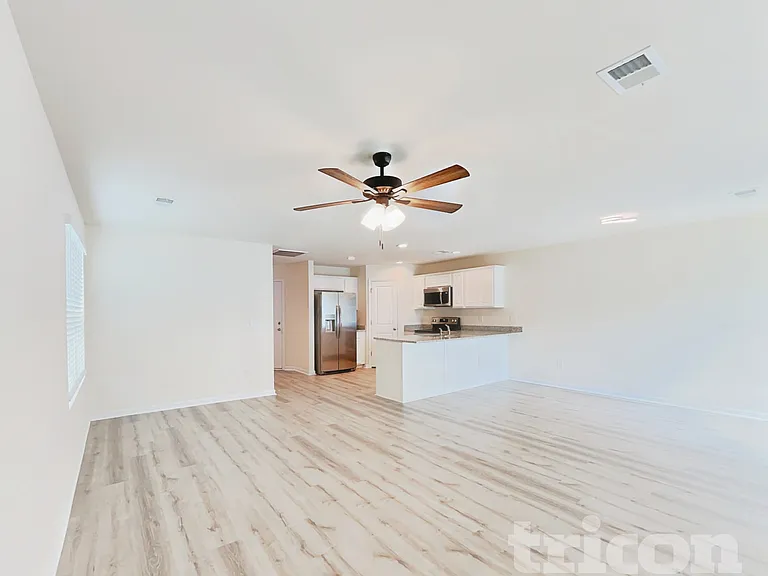 691 Millsgate Cir — Photo 4