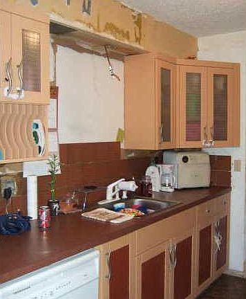 2nd image of 4421 SE 44th St