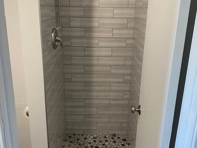 1314 N Mildred Rd #4 — Photo 11