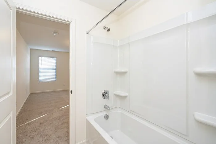 121 Gaelic Dr — Photo 23