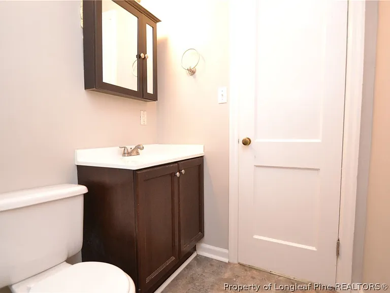 720 Brighton Rd — Photo 13