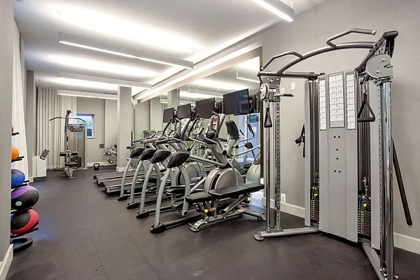 Rented by Compass | media 5