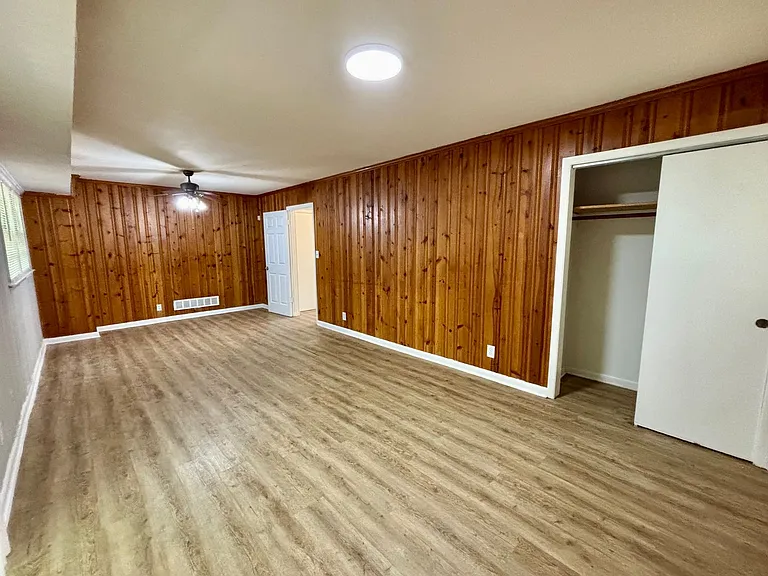 2612 Dawn Dr — Photo 19