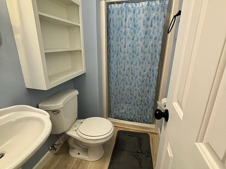 5340 Carillon Dr #1 — Photo 11