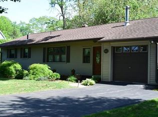 244 Pearl St, South Hadley, MA 01075