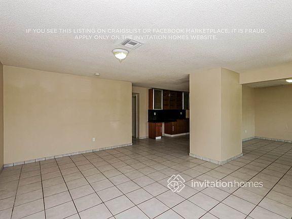 5th image of 5131 SW 101st Ter
