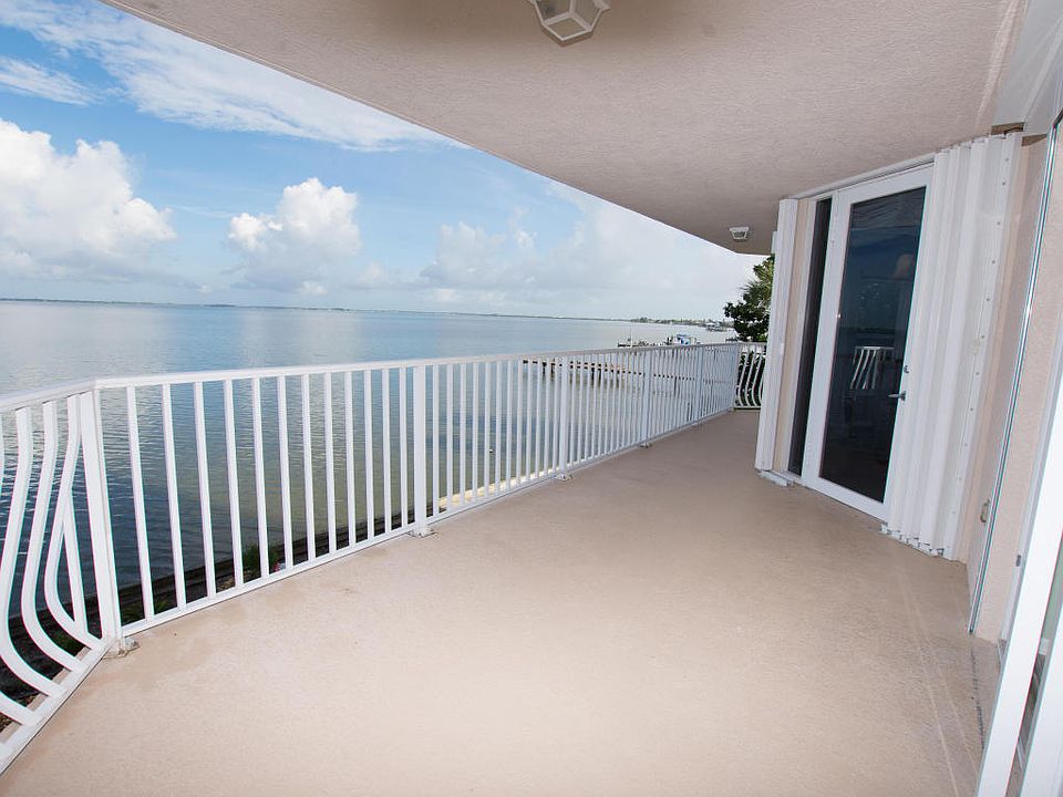 1st image of 3360 S Atlantic Ave APT 211