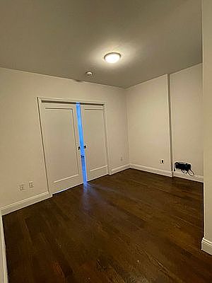 1st image of 256 E 89th St APT 9