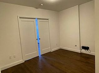 256 E 89th St APT 9, New York, NY 10128