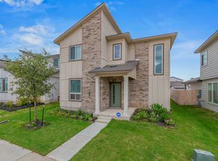 769 Double Mountain Rd, College Station, TX 77845