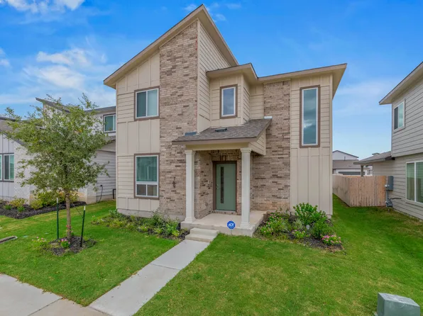 769 Double Mountain Rd, College Station, TX 77845