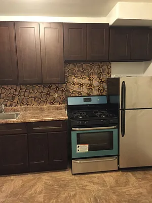 Rented by Bohemia Realty Group | media 23