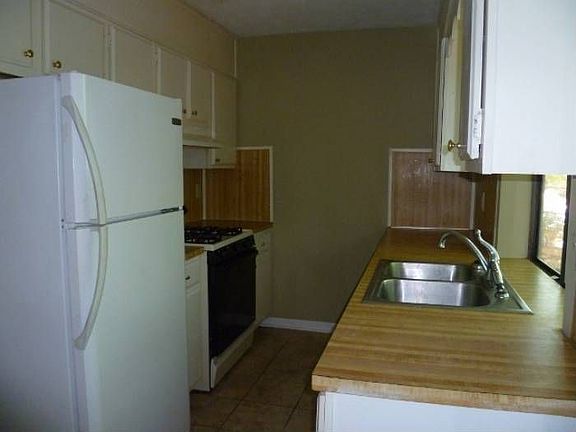 South Metro Rental Homes