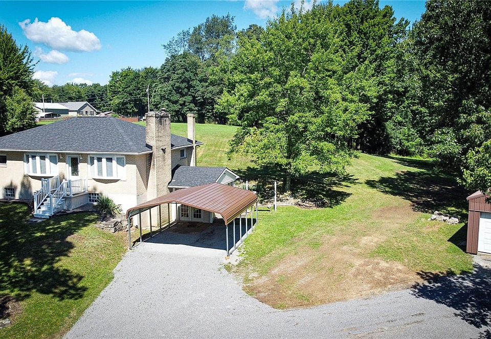 1st image of 552 Queenstown Rd