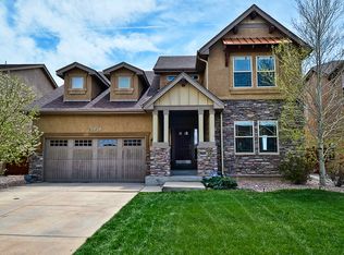 10527 Antler Creek Dr, Peyton, CO 80831