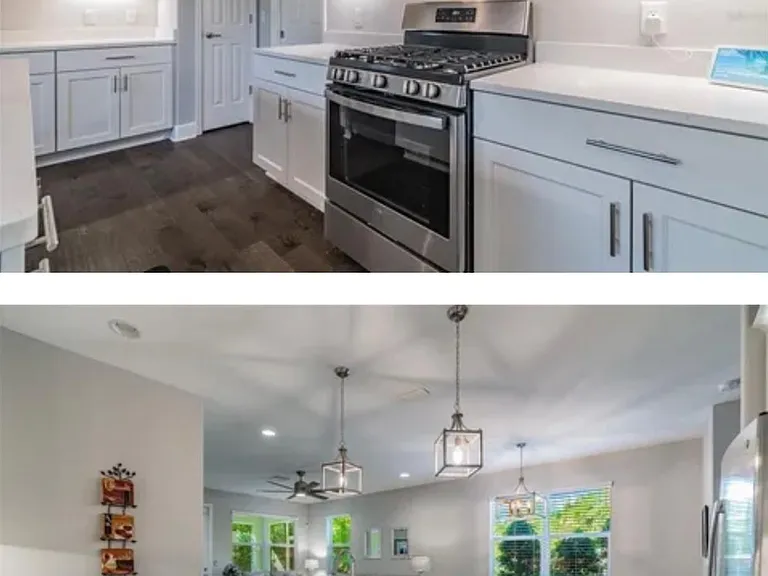 2294 Spring Lake Ct — Photo 4